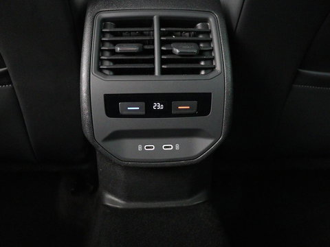 SEAT Leon 1.4 TSI eHybrid PHEV FR | Panoramadak | Stoelverwarming | Leder/Alcantara | Adaptive cruise | Camera | Carplay | Navigatie | Stuurverwarming | Plug In