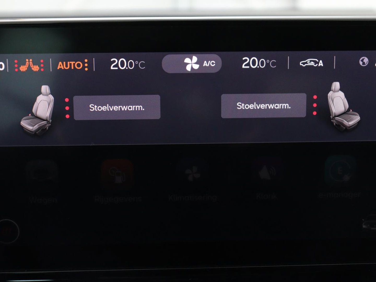 SEAT Leon 1.4 TSI eHybrid PHEV FR | Panoramadak | Stoelverwarming | Leder/Alcantara | Adaptive cruise | Camera | Carplay | Navigatie | Stuurverwarming | Plug In
