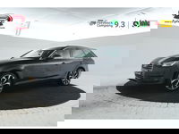 Audi A4 - Avant 2.0 TFSI ultra Pro Line Automaat, Virtual, Sportstoelen, Trekhaak