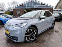 Volkswagen ID.3 - First Plus 58 kWh Camera, 19''Lmv, Stoel/Stuurverwarming