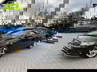 Audi A4 - Avant 1.8 TFSI Pro Line S|Trekhaak|Navi|PDC|Xenon