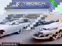 Opel Astra - Sports Tourer 1.6 CDTi EURO 6 Sportstoelen ORG NL