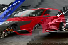 Mitsubishi Outlander - 2.0 PHEV instyle+ SUNROOF ACC 119502KM!