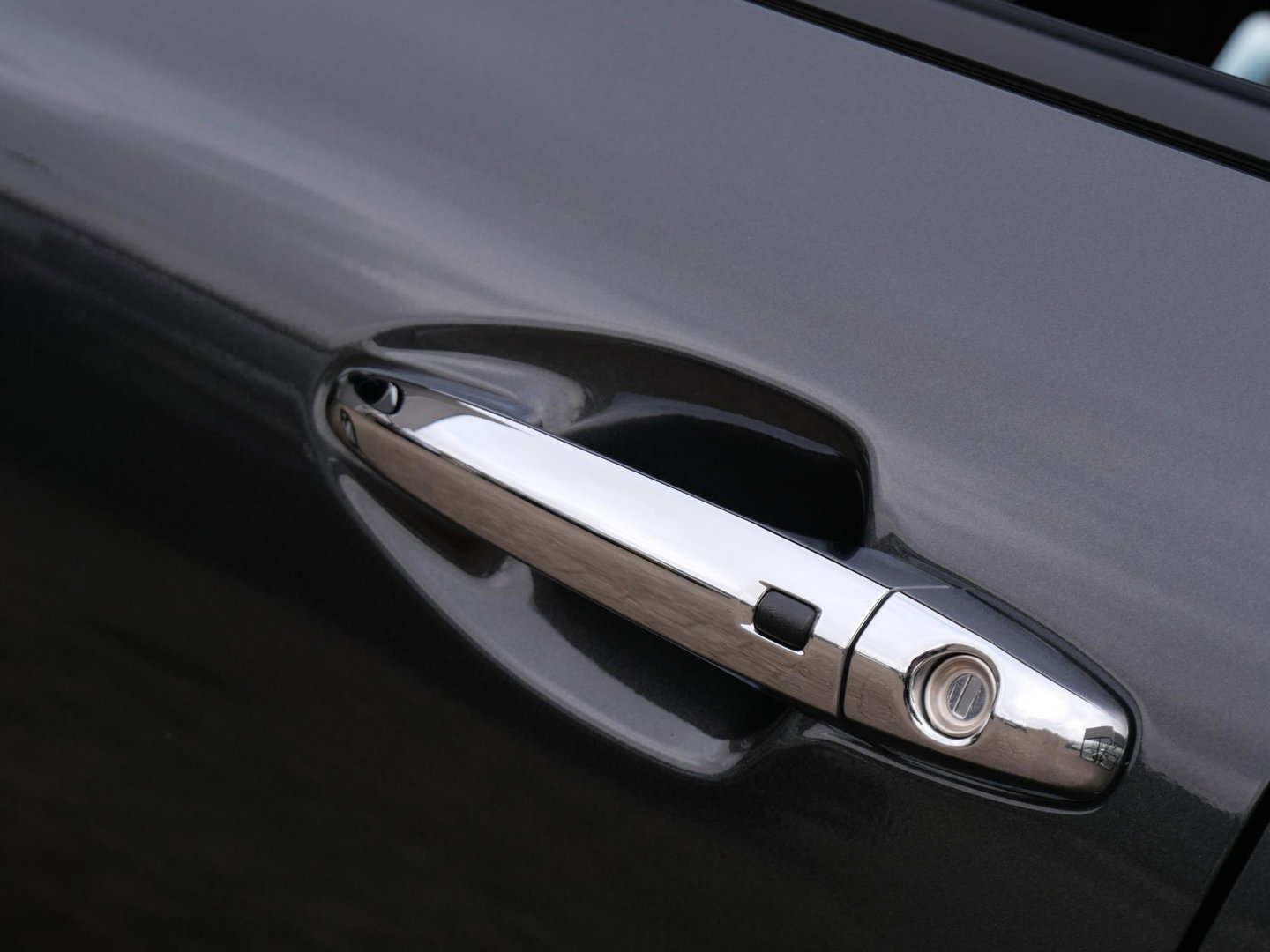 Kia e-Niro 64kWh/ 3-FASE/ SOH 100%/ DYNAMICPLUSLINE/ SCHUIFDAK