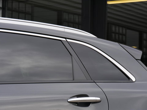 Kia e-Niro 64kWh/ 3-FASE/ SOH 100%/ DYNAMICPLUSLINE/ SCHUIFDAK