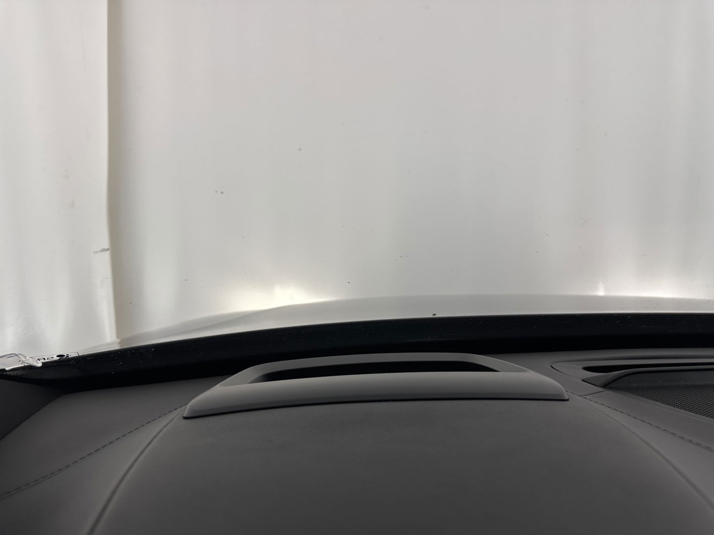 Volvo XC90 2.0 D4 Inscription AWD [7-Pers ] (INCL-BTW) Aut.*PANO | LEATHER | FULL-LED | MEMORY-PACK | DIGI-COCKPIT | BOWERS&WILKINS | CAMERA | HEATED-COMFORTSEATS | LANE-ASSIST | CARPLAY | ECC | HEAD-UP | PDC | CRUISE | TOWBAR | 20"ALU