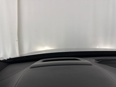 Volvo XC90 2.0 D4 Inscription AWD [7-Pers ] (INCL-BTW) Aut.*PANO | LEATHER | FULL-LED | MEMORY-PACK | DIGI-COCKPIT | BOWERS&WILKINS | CAMERA | HEATED-COMFORTSEATS | LANE-ASSIST | CARPLAY | ECC | HEAD-UP | PDC | CRUISE | TOWBAR | 20"ALU