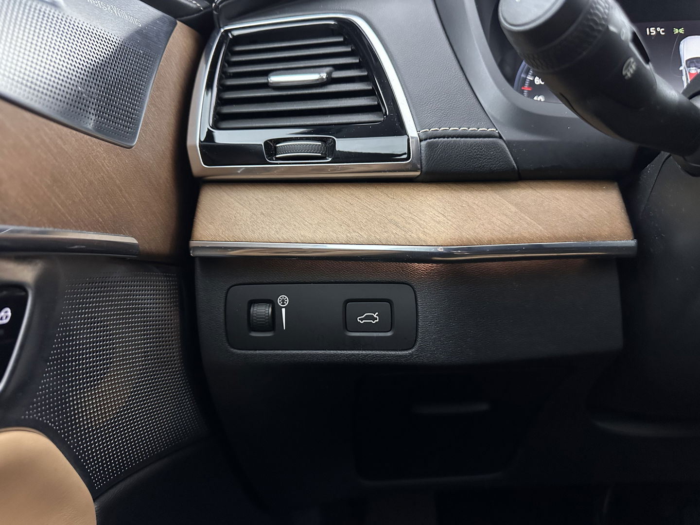 Volvo XC90 2.0 D4 Inscription AWD [7-Pers ] (INCL-BTW) Aut.*PANO | LEATHER | FULL-LED | MEMORY-PACK | DIGI-COCKPIT | BOWERS&WILKINS | CAMERA | HEATED-COMFORTSEATS | LANE-ASSIST | CARPLAY | ECC | HEAD-UP | PDC | CRUISE | TOWBAR | 20"ALU