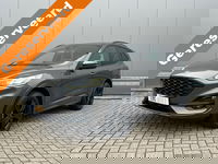 Ford Kuga - 2.5 PHEV ST-Line B & O / Stoel-stuur verw. / Camera