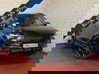 Volvo XC90 - 2.0 T8 456 PK PHEV AWD 7P BLACK EDITION PLUS LUCHTVERING SCHUIFDAK STOEL/STUUR.VERW ELEK.TREKHAAK HARMAN KARDON PANORAMA STANDKACHEL HEADUP