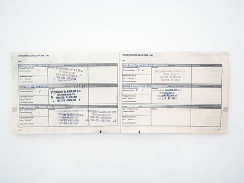 Renault ZOE (inclusive-battery) Q90 Bose 41 kWh Quickcharge Edition One (3-Fase-43 kW) {SOH-92%} Aut.*LEATHER | FULL-LED | DIGI-COCKPIT | HEATED-COMFORTSEATS | BOSE-PREMIUM-AUDIO | CAMERA | R-LINK | PDC | PRIVACY-GLASS |  17"ALU*