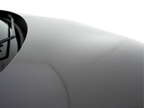 Renault ZOE (inclusive-battery) Q90 Bose 41 kWh Quickcharge Edition One (3-Fase-43 kW) {SOH-92%} Aut.*LEATHER | FULL-LED | DIGI-COCKPIT | HEATED-COMFORTSEATS | BOSE-PREMIUM-AUDIO | CAMERA | R-LINK | PDC | PRIVACY-GLASS |  17"ALU*