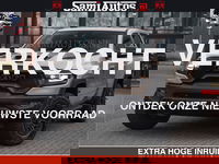 Dodge Ram Pick-Up - TRX | SANDBLAST EDITION | SUPERCHARGER 6.2 SRT 711PK HELLCAT | CARBON | Mojave Sand Clear Coat | HARMAN KARDON & PANO DAK & ALP ADVANCED SAFETY GROUP & ADG TECHNOLOGY GROUP | 4X4 | DUBBELE CABINE DC 5 PERSOONS | VOORRAAD NR: 6545