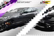 Opel Grandland X - 1.2 AUT Turbo Innovation, Camera, Cruise, Navi!