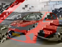 Kia Picanto - 1.0 MPi ComfortPlusLine, Camera, Cruise Control, NL/NAP!