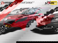 Peugeot 2008 - 1.2 AUTOMAAT Allure, Panodak, Cruise, Trekhk, NL/NAP!