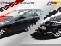 Peugeot 108 - 1.0 e-VTi Active Airco, 5 DRS, NL/NAP, NW APK!!