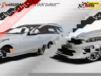 Kia Ceed Sportswagon - 1.0 T-GDi DynamicLine, Camera, Cruise, NL/NAP!