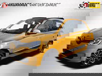 Renault Twingo - 1.0 SCe Collection, Open Dak, Airco, NL/NAP, Uniek!!