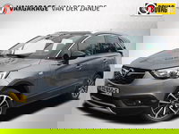 Opel Crossland X - 1.2 Turbo Innovation, Panodak, Cruise, Navi,Trekhk, Zeer Compleet!