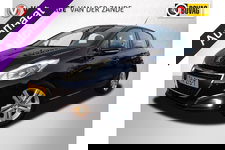 Peugeot 208 - 1.2 AUTOMAAT Signature, Cruise Control, Navi, NL/NAP!