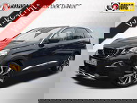 Peugeot 3008 - 1.2 Allure, Cruise Control, NL/NAP!