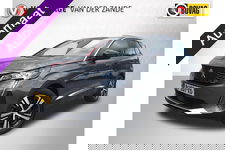 Peugeot 3008 - 1.2 GT Automaat, Cruise, Camera, LED, NAVI, NL/NAP!