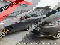 SEAT Ibiza - 1.0 EcoTSI FR Connect, Cruise, PDC, Compleet!