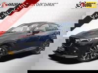 Mazda CX-3 - 2.0 AUT SkyActiv-G 120 GT-M, Camera, Leder, Trekhk, Compleet!