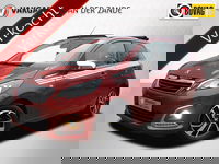 Peugeot 108 - 1.0 e-VTi Collection TOP, Airco/Climate, 5 DRS!