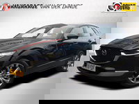 Mazda CX-30 - 2.0 e-SkyActiv-X M Hybrid Comfort, Camera, Navi, Cruise, NAP!