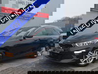 Kia Ceed Sportswagon - 1.0 T-GDi DynamicPlusLine, Camera, Navi, Cruise, PDC!