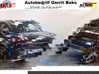 Lynk & Co 01 - 1.5 360 Camera 24 maanden garantie mogelijk (*vraag naar de voorwaarden)