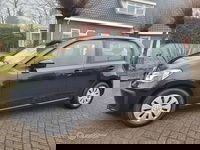 Volkswagen up! - 1.0 BMT, airco, cruise contr, pdc.