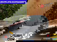 Ford Focus - 1.0 Titanium