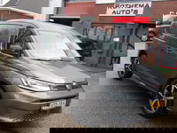 Volkswagen Caddy - Cargo 2.0 TDI 75 Edition