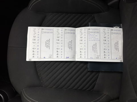 MINI Countryman 2.0 John Cooper Works-Pack SD ALL4 Pepper Aut. *XENON | HARMAN/KARDON | SPORTSEATS | NAVI-FULLMAP | SHIFTPADDLES | ECC | PDC | CRUISE | TOWBAR | 18''ALU*