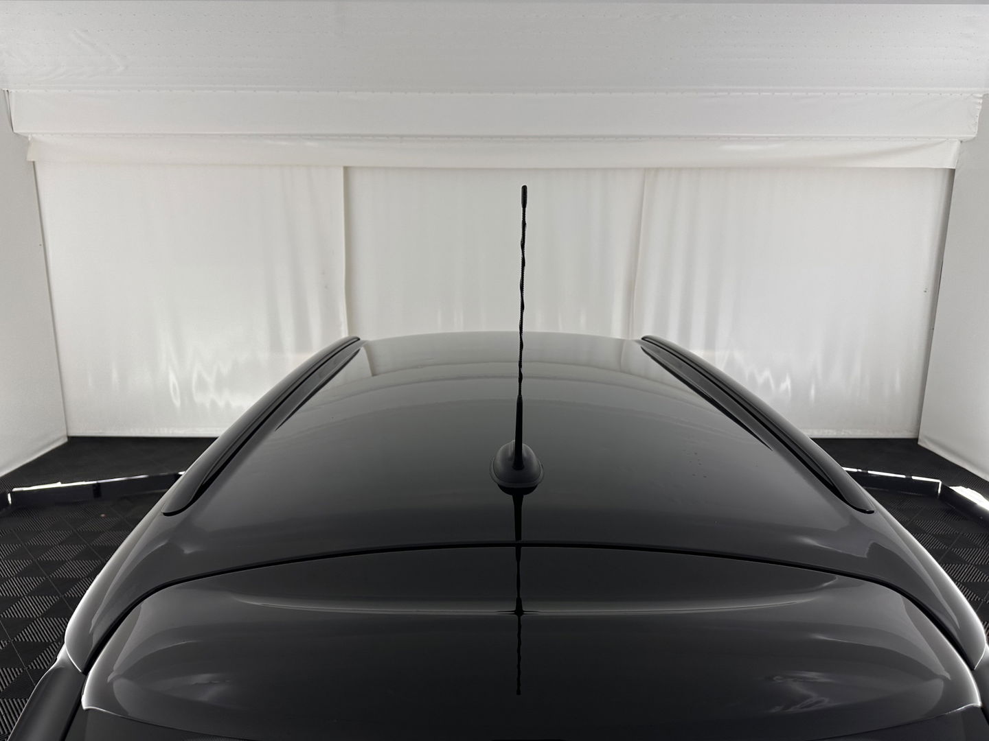 MINI Countryman 2.0 John Cooper Works-Pack SD ALL4 Pepper Aut. *XENON | HARMAN/KARDON | SPORTSEATS | NAVI-FULLMAP | SHIFTPADDLES | ECC | PDC | CRUISE | TOWBAR | 18''ALU*