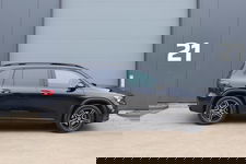 Mercedes-Benz GLB - 200 AMG Line