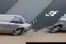 Mercedes-Benz Citan - bestel 112 CDI L1 Pro