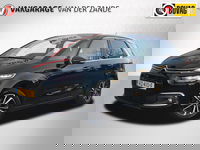Citroën C4 Picasso - 1.2 PureTech Feel, Camera, Cruise, Trekhaak!