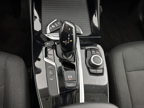 BMW X3 xDrive30e [Plug-In] (INCL-BTW) *PANO | FULL-LED | COMFORTSEATS | PRIVACYGLASS | ECC | PDC | CRUISE | TOWBAR | 18''ALU*