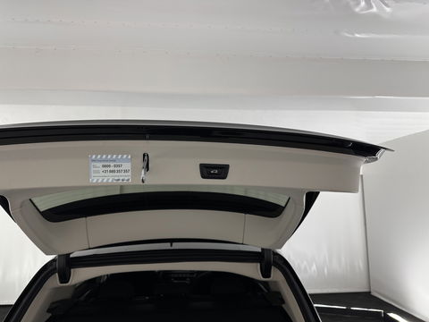 BMW X3 xDrive30e [Plug-In] (INCL-BTW) *PANO | FULL-LED | COMFORTSEATS | PRIVACYGLASS | ECC | PDC | CRUISE | TOWBAR | 18''ALU*