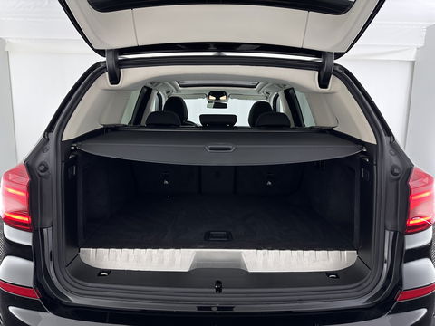 BMW X3 xDrive30e [Plug-In] (INCL-BTW) *PANO | FULL-LED | COMFORTSEATS | PRIVACYGLASS | ECC | PDC | CRUISE | TOWBAR | 18''ALU*