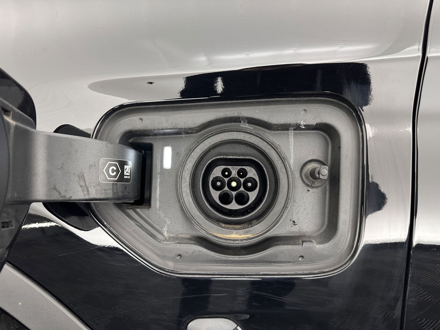 BMW X3 xDrive30e [Plug-In] (INCL-BTW) *PANO | FULL-LED | COMFORTSEATS | PRIVACYGLASS | ECC | PDC | CRUISE | TOWBAR | 18''ALU*