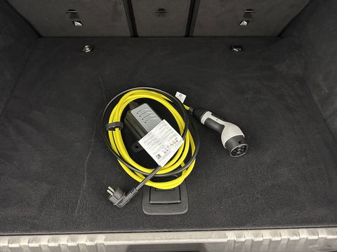 BMW X3 xDrive30e [Plug-In] (INCL-BTW) *PANO | FULL-LED | COMFORTSEATS | PRIVACYGLASS | ECC | PDC | CRUISE | TOWBAR | 18''ALU*