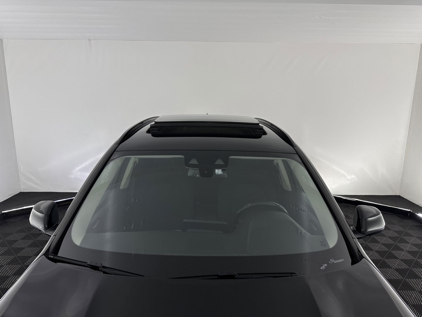 BMW X3 xDrive30e [Plug-In] (INCL-BTW) *PANO | FULL-LED | COMFORTSEATS | PRIVACYGLASS | ECC | PDC | CRUISE | TOWBAR | 18''ALU*