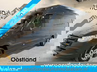 Mercedes-Benz Sprinter - 317 CDI L3H2 RWD Automaat / Airco / Adap. Cruise Control / Camera / 3-Zits / 9.700 KM !!