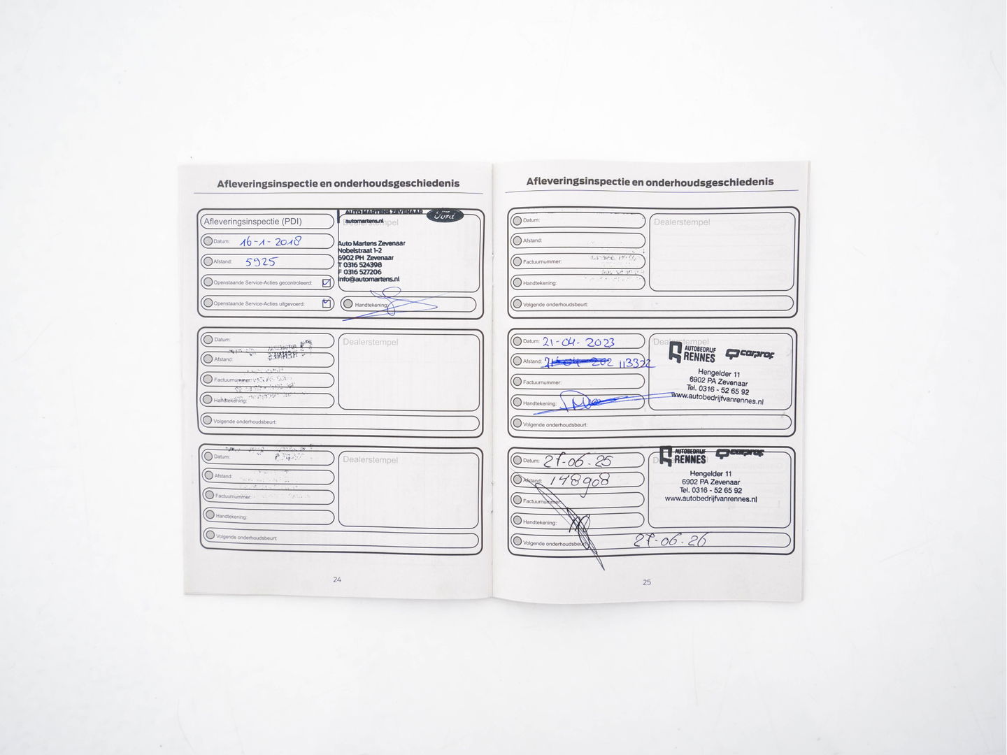 Ford FOCUS Wagon 1.5 TDCI Titanium Lease Edition (INCL-BTW) Aut. *NAVI-FULLMAP | HEATED-COMFORTSEATS | KEYLESS | PRIVACY-GLASS | ECC | SYNC-AUDIO | PDC | CRUISE | 16''ALU*