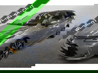Toyota Corolla - 1.8 Hybrid Executive Sedan / Leder / Navigatie / Xenon / Pdc.V+A / Airco-ecc./ Radio multimedia /